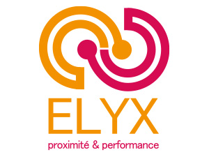 ELYX, proximité et performance 