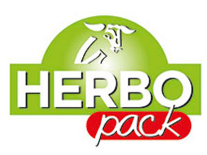Herbopack : une solution innovante pour produire de la viande