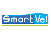 SmartVel