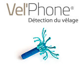 Vel'Phone